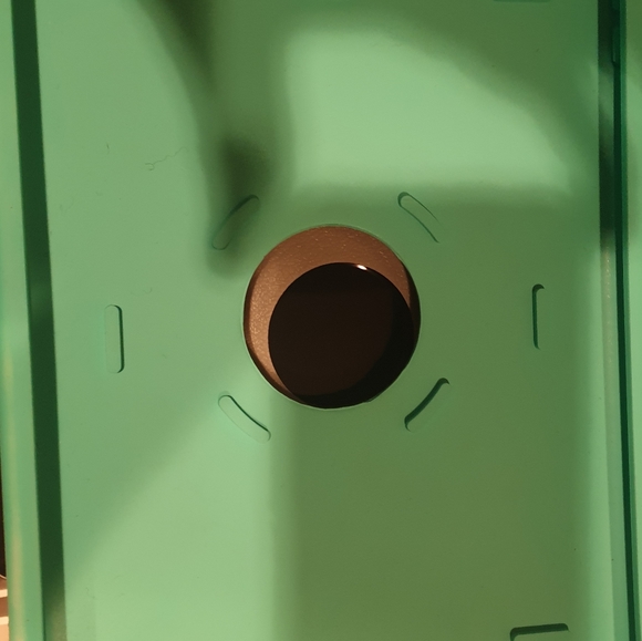 Apple iPad generation 6 32GB - Picture 3 of 5